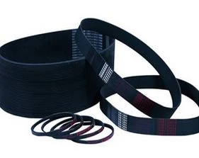 Courroie Plate 1000 X 20 Mm Es-band Pour Tour Kity 3 Vitesses 663 / 664 Et 667 3 Courroie Plate 1000 X 20 Mm Es-band Pour Tour Kity 3 Vitesses 663 / 664 Et 667