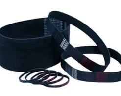 Courroie Plate Es Band 810 X 20 Mm (Compatible Avec Les Anciens Modèles KITY)