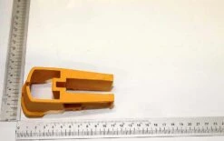 SCHEPPACH - Couvercle De Protection De Lame Pour MS305DB Et HM120DB