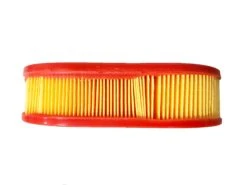 SCHEPPACH - Filtre à Air Pour Tondeuse Scheppach Et Woodster -Magasin De Pièces De Machines Filtre a air de rechange pour tondeuse Scheppach