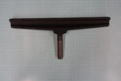 Magasin De Pièces De Machines -Magasin De Pièces De Machines HOLZMANN Support d Outils de Rechange pour Tour a Bois D 1 1