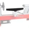 HOLZMANN - Support D'Outils De Rechange 150 Mm Pour Tour à Bois D460FXL -Magasin De Pièces De Machines HOLZMANN Support d Outils de Rechange pour Tour a Bois D