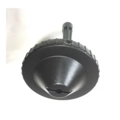 Scheppach - Volant Pour Raboteuse KITY 636 Et Scie Scheppach TS2500 - Largeur 320 Mm 5 Scheppach - Volant Pour Raboteuse KITY 636 Et Scie Scheppach TS2500 - Largeur 320 Mm -Magasin De Pièces De Machines KITY Volant pour raboteuse KITY 636 Largeur 320 mm 52202 2