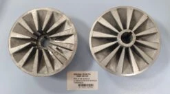 Magasin De Pièces De Machines -Magasin De Pièces De Machines LEMAN2 1