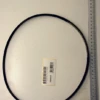 SCHEPPACH - Courroie Poly-V 762 J 5 Pour Bestcombi 2000 / Dégauchisseuse Raboteuse Scheppach, Kity -Magasin De Pièces De Machines PolyV 1404458904 12