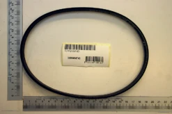 SCHEPPACH - Courroie Poly-V 508 J5 Pour Toupie 429 / Bestcombi 2000 / 260 Et 439