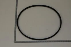 Scheppach SCHEPACH - Courroie Trapézoïdale Z-762Li Pour Tondeuse MS173-51