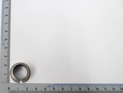 SCHEPPACH - Bague Pour Forsa 8.0