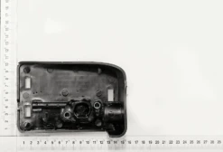 SCHEPPACH - Boîte De Filtre à Air Pour Tondeuse Scheppach LMH400PM