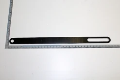 SCHEPPACH - Bras Pivotant Pour Protège Lame De Scie à Onglet Kity KS305SL2, Scheppach HM140L...