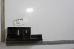 SCHEPPACH - Butée De Fraisage Réglable Pour Toupie Kity PB5200 Et Scheppach HF50