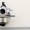 SCHEPPACH - Carburateur Complet Pour Tondeuse Et Motoculteur Scheppach, Woodster -Magasin De Pièces De Machines SCHEPPACH Carburateur complet pour tondeuse et motoculte