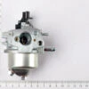 SCHEPPACH - Carburateur Pour Tondeuse MS132-42, RM420 -Magasin De Pièces De Machines SCHEPPACH Carburateur pour tondeuse 5911248008