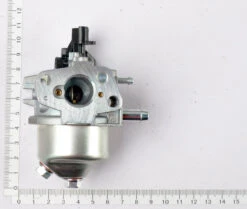 SCHEPPACH - Carburateur Pour Tondeuse MS132-42, RM420