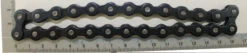 SCHEPPACH - Chaîne Pour Raboteuse Scheppach PLM1800