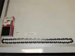 SCHEPPACH - Chaîne Pour Tronçonneuse Scheppach, Parkside