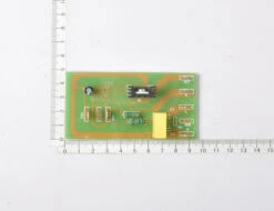 SCHEPPACH - Circuit Imprimé Pour Tour à Bois DM600VARIO