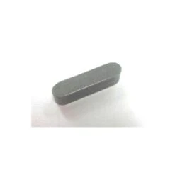 SCHEPPACH - Ressort De Réglage 6x6x25 Mm Pour Scie Sur Table Scheppach, Kity (à L'unité)