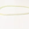 SCHEPPACH - Courroie 610 X 9.5 X 4 Mm Pour Scie à Ruban HBS300 Et HBS400 1 SCHEPPACH - Courroie 610 X 9.5 X 4 Mm Pour Scie à Ruban HBS300 Et HBS400 -Magasin De Pièces De Machines SCHEPPACH Courroie 610 x 9 5 x 4 mm pour scie a ruban Sc