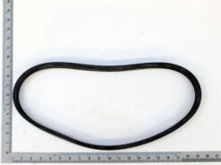 SCHEPPACH - Courroie Poly-V 470 X 4PJ Pour Dégauchisseuse Raboteuse