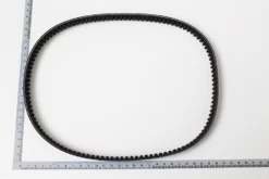 SCHEPPACH - Courroie Crantée Pour Scies à Ruban Kity 613, Kity 673, Basa 3, Basato 3