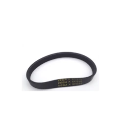 SCHEPPACH - Courroie Pour Scarificateur Scheppach SC36 Et Woodster LS36E