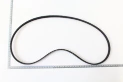 SCHEPPACH - PJ1041 Courroie Trapézoïdale Pour HMS2600ci, Plana 3.0 Et Kity 2635