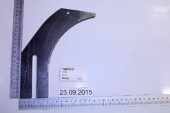 SCHEPPACH - Couteau Diviseur Pour Scie Sur Table Kity 619