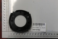 SCHEPPACH - Couvercle De Stator Pour Scie à Onglet Radiale Kity MS216L