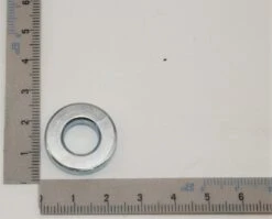 SCHEPPACH - Douille Pour Porte-lame Pour Tondeuse Scheppach MS225-53 Et MS226-53