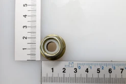 SCHEPPACH - Ecrou De Serrage Pour Débroussailleuse Scheppach Et Woodster