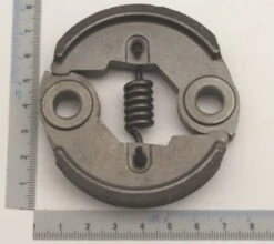 SCHEPPACH - Embrayage Pour Débroussailleuse
