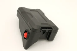 SCHEPPACH - Filtre à Air Complet Pour Tondeuse Scheppach