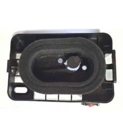 SCHEPPACH - Filtre à Air Complet Pour Tondeuse à Gazon -Magasin De Pièces De Machines SCHEPPACH Filtre a air complet pour tondeuse a gazon 591 2