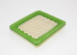 SCHEPPACH - Filtre à Air Pour Tondeuse Scheppach MS173-51E