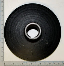 SCHEPPACH - Flasque Intérieure Pour Scie à Bûches Kity PL 7200 Et Scheppach HS720