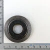 SCHEPPACH - Flasque Intérieure Pour Scie Onglet Radiale -Magasin De Pièces De Machines SCHEPPACH Flasque interieur pour scie onglet radiale 590
