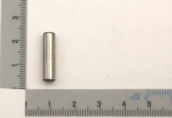 SCHEPPACH - Goupille Pour Tondeuse à Gazon MS173-51E, MS750-51 Et MS196-51E