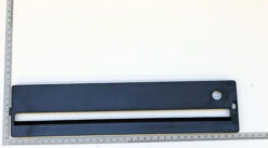 SCHEPPACH - Insert De Table Pour Scie Sur Table HS100S