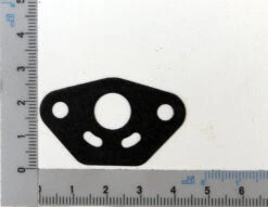 SCHEPPACH - Joint De Carburateur Pour Débroussailleuse Scheppach