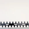 SCHEPPACH - Lame De Taille-haie Pour Les Machines Scheppach 4 En 1 -Magasin De Pièces De Machines SCHEPPACH Lame de taille haie pour les machines Scheppac