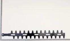 SCHEPPACH - Lame De Taille-haie Pour Les Machines Scheppach 4 En 1