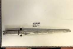 SCHEPPACH - Levier à Bascule Pour Scie à Chantourner SD1600V