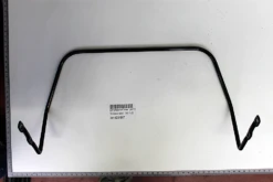 SCHEPPACH - Levier D'avance Pour Tondeuse Scheppach Et Woodster