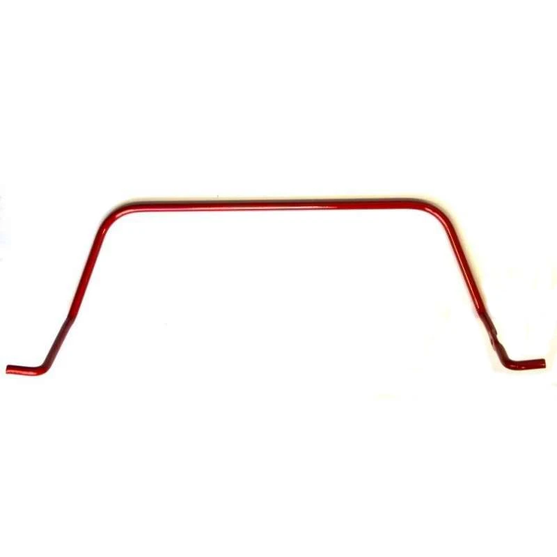 SCHEPPACH - Levier De Frein Pour Tondeuse 3 SCHEPPACH - Levier De Frein Pour Tondeuse