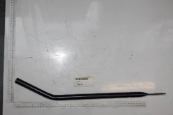 SCHEPPACH - Levier Pour Fendeur De Bûches Scheppach, Woodster