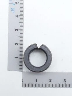 SCHEPPACH - Manchon à Bride Pour Forsa 8.0