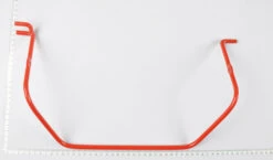 SCHEPPACH - Manette De Gaz Pour Tondeuse Scheppach