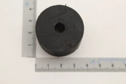 SCHEPPACH - Pied En Caoutchouc Pour Dégauchisseuse Raboteuse HMS860, HMS1080, Kity PT8500...