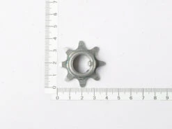 SCHEPPACH - Pignon D'entraînement Pour Raboteuse PLM1800